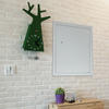 Wall Safes