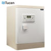 BS0200E Series Tucen High Grade Coffre Fort Electronic Digital Security Safe Burglry Safes For Home Office