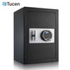 Tucen FP1903E safe fire proof Digital Fire Proof Safe Box