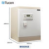 BS0200E Series Tucen High Grade Coffre Fort Electronic Digital Security Safe Burglry Safes For Home Office