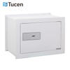 Wall Safes