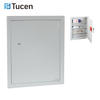 Wall Safes