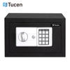 E1400E Series Tucen Electronic Digital Home and Office Smart Safe Box