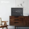 E3100E Series Tucen New Design Guaranteed Quality Proper Price Safe Home Digital Safe For Sale