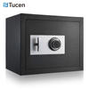 Tucen 30 Minutes Fire FP1902M Resistant Document Safe Fireproof Safe Box