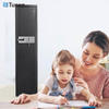 Tucen GS0100M Series Easy To Operate 5 Rifles Liberty Gun Safe With Ammo Cans