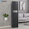 Tucen GS0100M Series Easy To Operate 5 Rifles Liberty Gun Safe With Ammo Cans