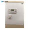 BS0200E Series Tucen High Grade Coffre Fort Electronic Digital Security Safe Burglry Safes For Home Office