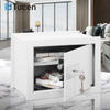 Wall Safes